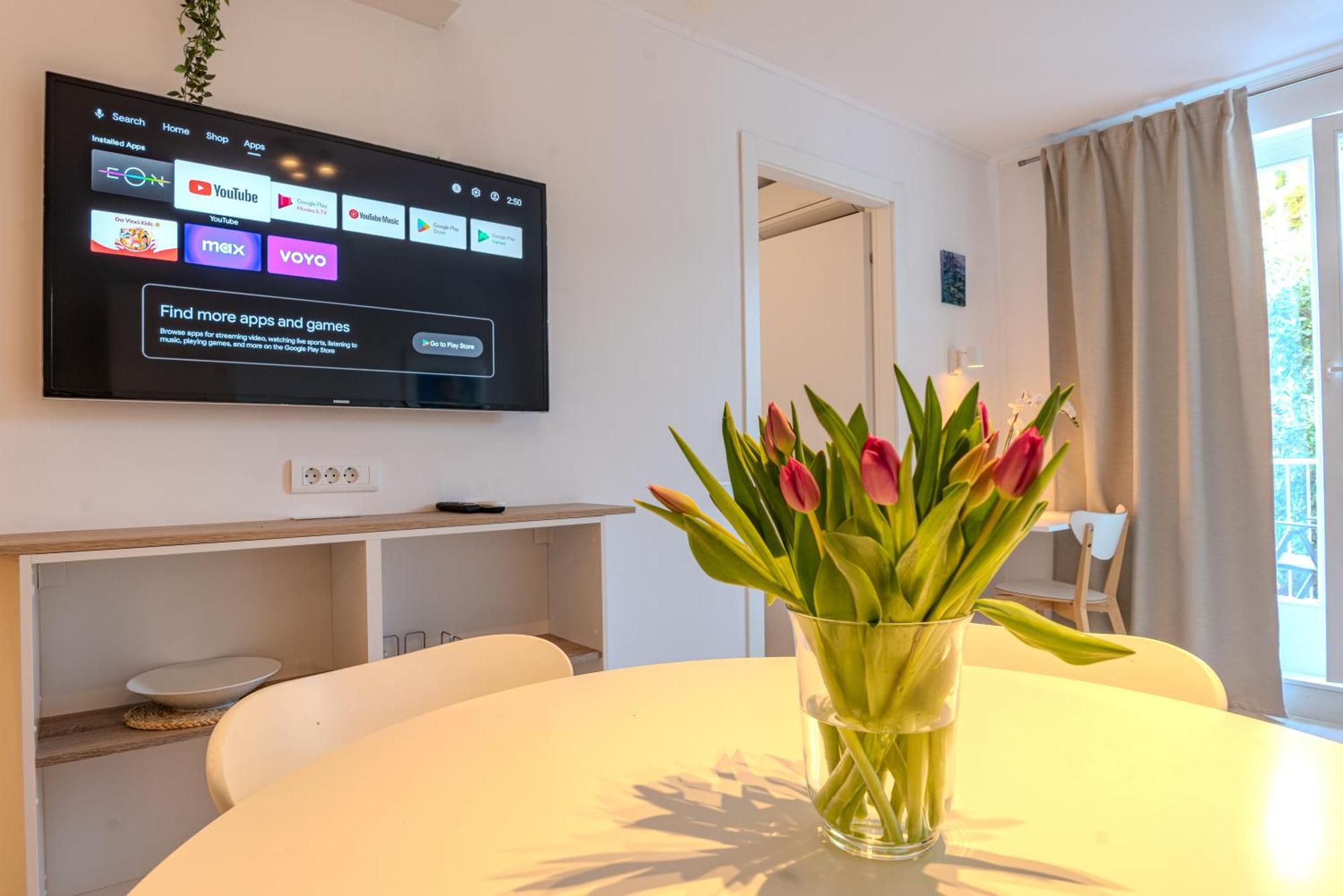 Villa Yadranka With Sea View Strunjan Chambre photo